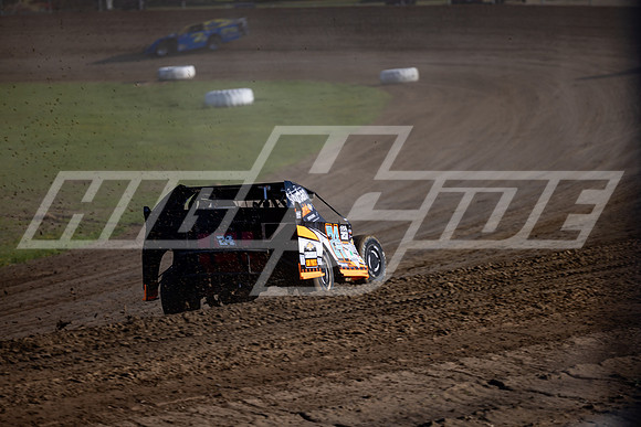 HIGHSIDE_Princeton_05_08_26-34