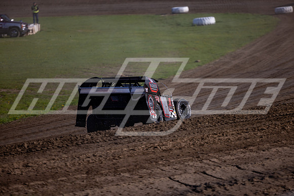 HIGHSIDE_Princeton_05_08_26-35