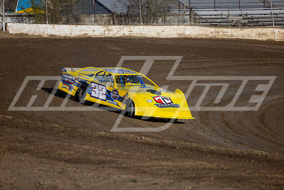 HIGHSIDE_Princeton_05_08_26-36