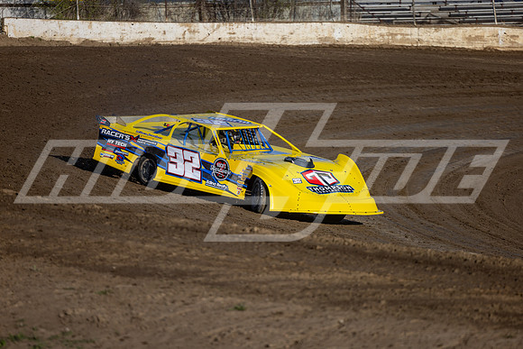 HIGHSIDE_Princeton_05_08_26-37