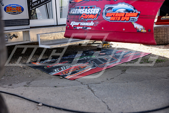 HIGHSIDE_WCS_Fergus Falls_05_15_26-10