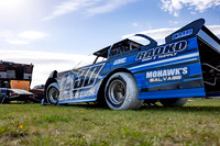 HIGHSIDE_WCS_Fergus Falls_05_15_26-16