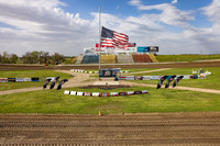 HIGHSIDE_WCS_Fergus Falls_05_15_26-13
