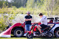 HIGHSIDE_WCS_Fergus Falls_05_15_26-15