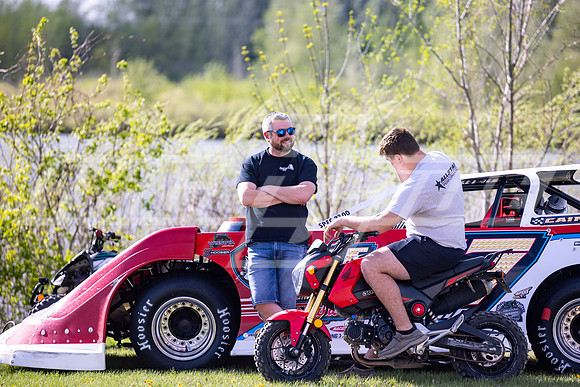 HIGHSIDE_WCS_Fergus Falls_05_15_26-15
