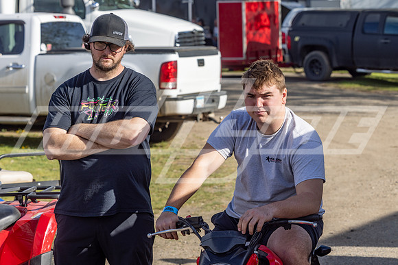 HIGHSIDE_WCS_Fergus Falls_05_15_26-27