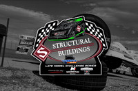 WISSOTA Challenge Series