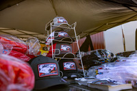 HIGHSIDE_WCS_Alexandria_05_16_26-14
