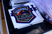 HIGHSIDE_WCS_Alexandria_05_16_26-15
