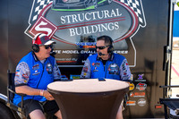 HIGHSIDE_WCS_Alexandria_05_16_26-18
