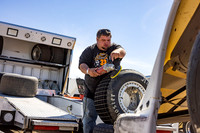 HIGHSIDE_WCS_Alexandria_05_16_26-20
