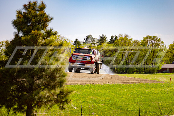 HIGHSIDE_WCS_Alexandria_05_16_26-23