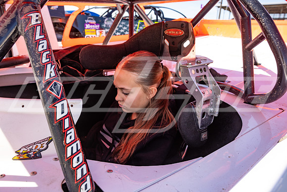 HIGHSIDE_WCS_Alexandria_05_16_26-25