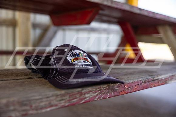 HIGHSIDE_WCS_Alexandria_05_16_26-28