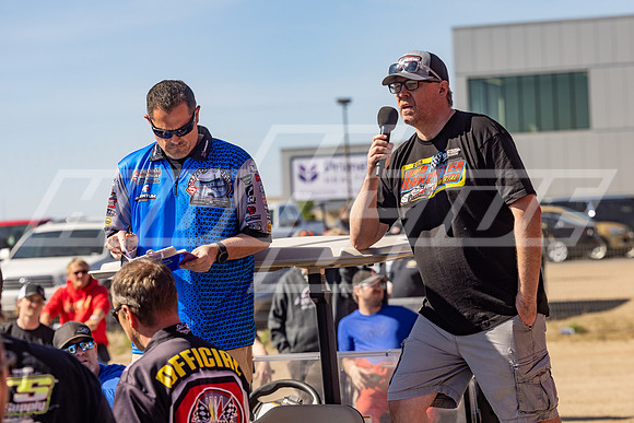 HIGHSIDE_WCS_Alexandria_05_16_26-34
