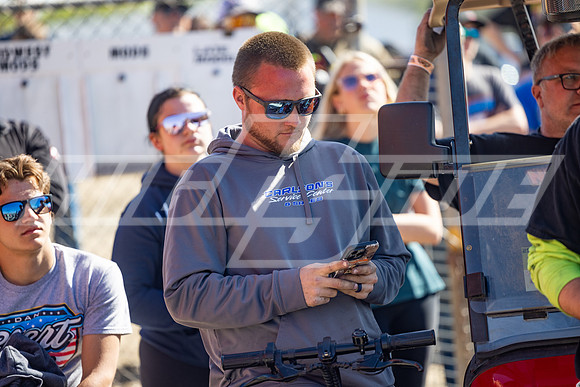 HIGHSIDE_WCS_Alexandria_05_16_26-36
