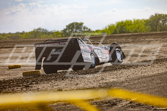 HIGHSIDE_WCS_Alexandria_05_16_26-38