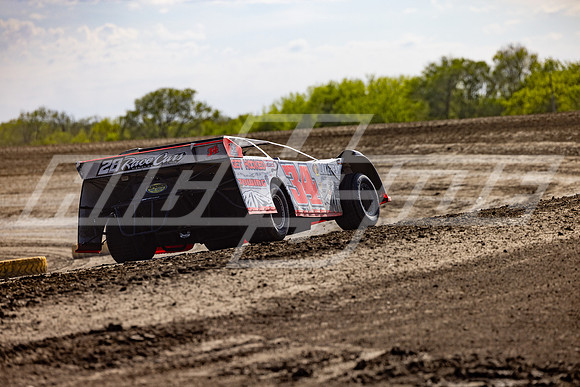 HIGHSIDE_WCS_Alexandria_05_16_26-41