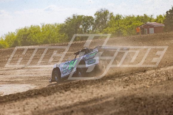 HIGHSIDE_WCS_Alexandria_05_16_26-46
