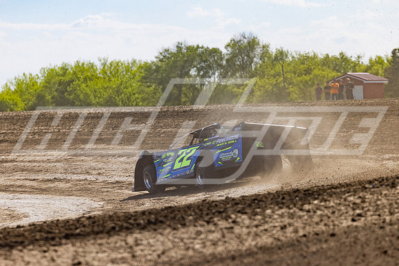 HIGHSIDE_WCS_Alexandria_05_16_26-49