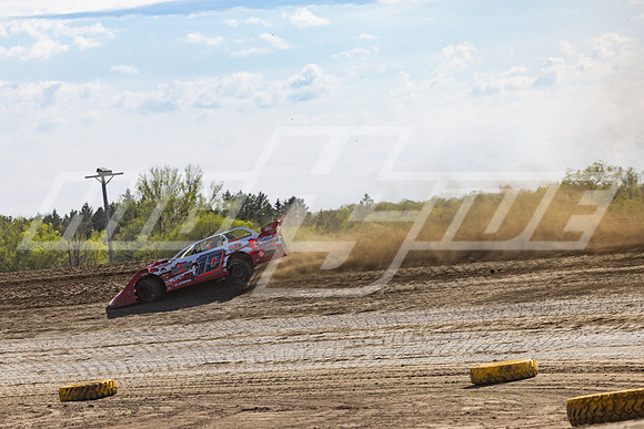 HIGHSIDE_WCS_Alexandria_05_16_26-51