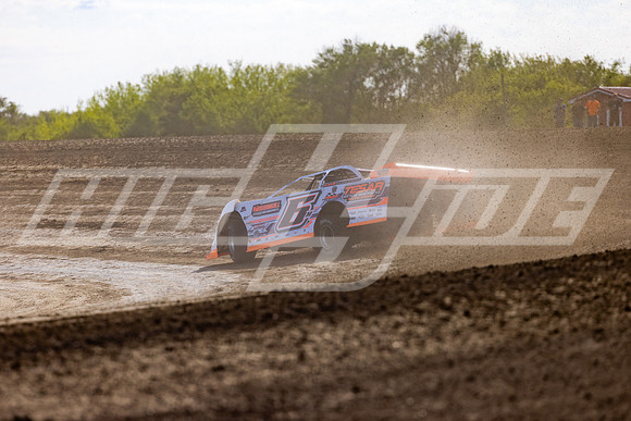 HIGHSIDE_WCS_Alexandria_05_16_26-57