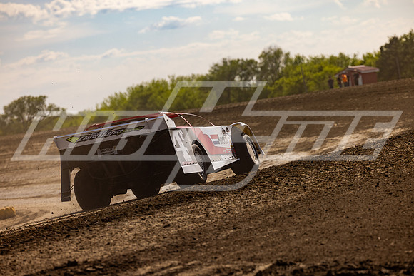 HIGHSIDE_WCS_Alexandria_05_16_26-56