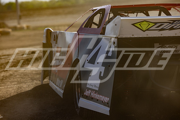 HIGHSIDE_WCS_Alexandria_05_16_26-55