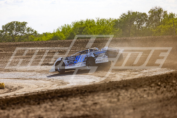 HIGHSIDE_WCS_Alexandria_05_16_26-59