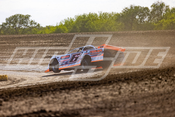 HIGHSIDE_WCS_Alexandria_05_16_26-60