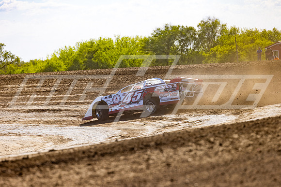 HIGHSIDE_WCS_Alexandria_05_16_26-61