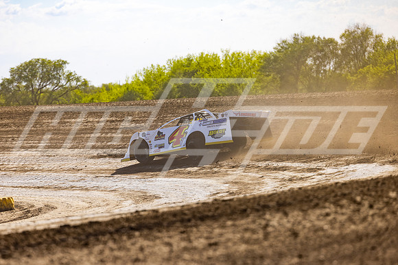 HIGHSIDE_WCS_Alexandria_05_16_26-63