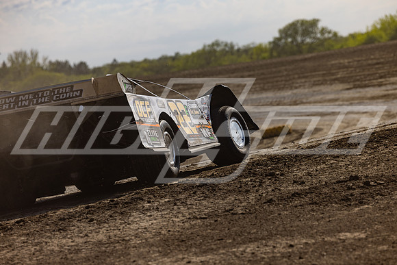 HIGHSIDE_WCS_Alexandria_05_16_26-66