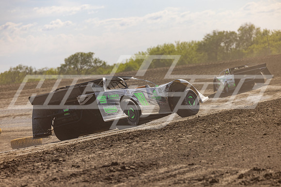 HIGHSIDE_WCS_Alexandria_05_16_26-68