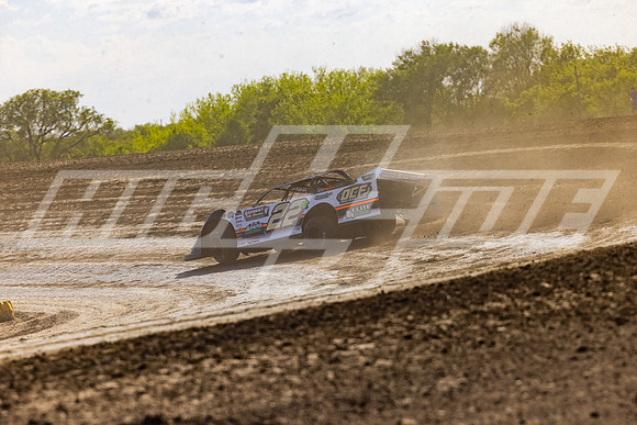 HIGHSIDE_WCS_Alexandria_05_16_26-69