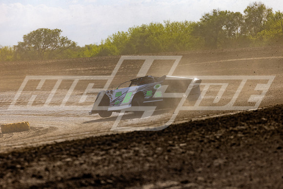 HIGHSIDE_WCS_Alexandria_05_16_26-70