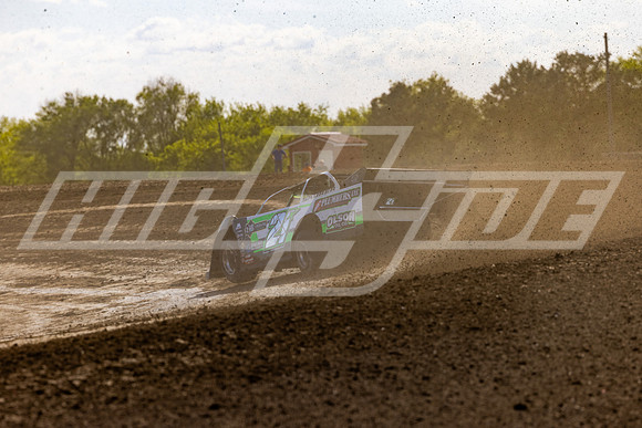 HIGHSIDE_WCS_Alexandria_05_16_26-71