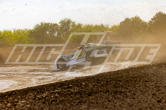 HIGHSIDE_WCS_Alexandria_05_16_26-72