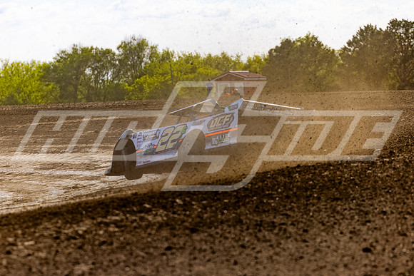 HIGHSIDE_WCS_Alexandria_05_16_26-73