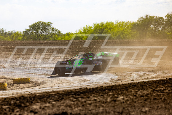 HIGHSIDE_WCS_Alexandria_05_16_26-76