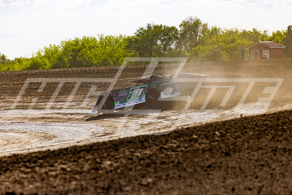 HIGHSIDE_WCS_Alexandria_05_16_26-78