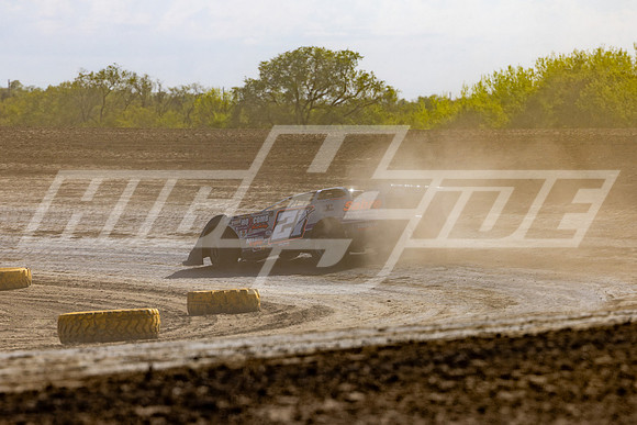 HIGHSIDE_WCS_Alexandria_05_16_26-82