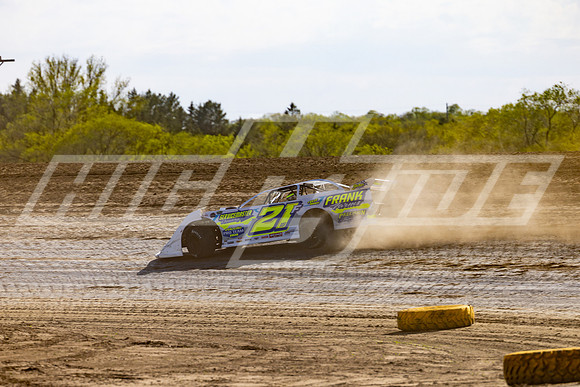 HIGHSIDE_WCS_Alexandria_05_16_26-83