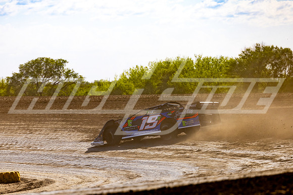 HIGHSIDE_WCS_Alexandria_05_16_26-84
