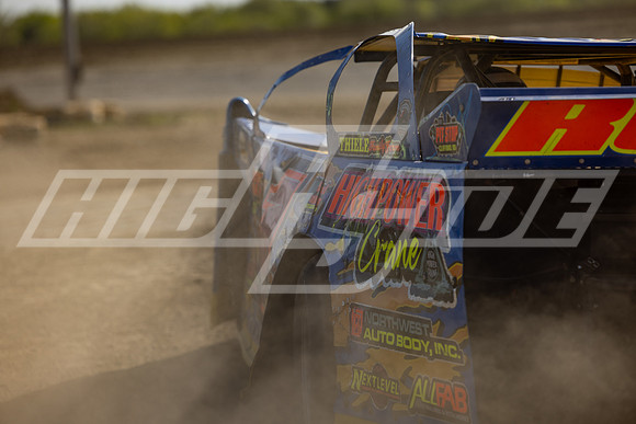 HIGHSIDE_WCS_Alexandria_05_16_26-86