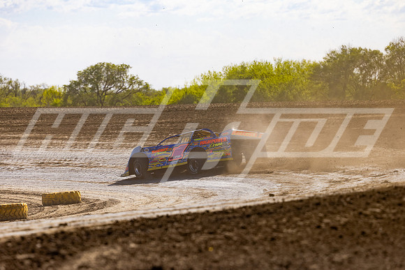 HIGHSIDE_WCS_Alexandria_05_16_26-89