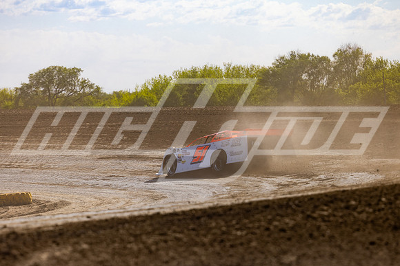 HIGHSIDE_WCS_Alexandria_05_16_26-90