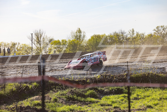 HIGHSIDE_WCS_Alexandria_05_16_26-98