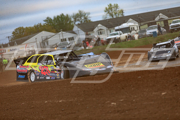 HIGHSIDE_RENEGADES_05_27_22-113