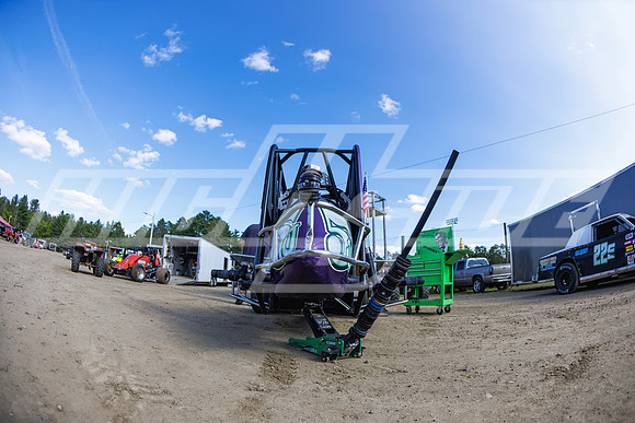HIGHSIDE_Renegades_07_18_24-2